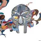 tiktok-Subbert's Avatar'