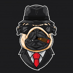 RST_BRUNO's Avatar'