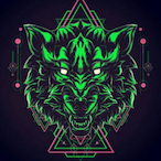 hbgvj's Avatar'