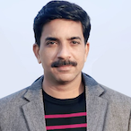 Raj_Malhotra's Avatar'