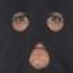 RaidyShady.'s Avatar'