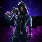 Symtamo-'s Avatar'