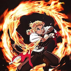 BoomBamBop_POW-'s Avatar'