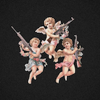 PigmeuAssassino's Avatar'