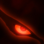Tharux10's Avatar'