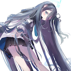 zestnesss's Avatar'
