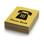 PhoneBookSan's Avatar'