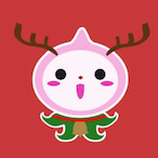 KRAYAVATAR's Avatar'