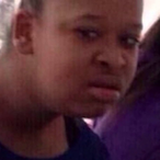 deezablacknatsu's Avatar'