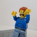 LegoBuilder._.'s Avatar'