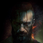 LapantinoPT's Avatar