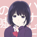 lovedracs-'s Avatar'