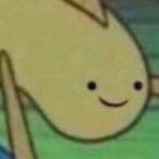 Road-To-Dia's Avatar'