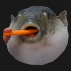OPskittle's Avatar'