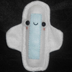 kebabflapz___'s Avatar'