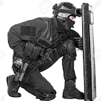 tungtungtunPSOE's Avatar'