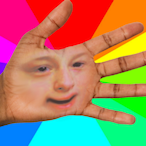 duglas2948's Avatar'