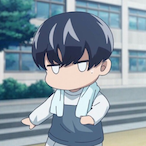 Ezra-'s Avatar'