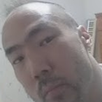 DOG_TROLL's Avatar'