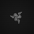UsuaI's Avatar'