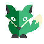 RulyActor5231's Avatar'