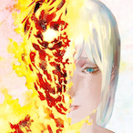 DorothyHaze11's Avatar'