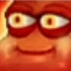 ShadowSoldier6's Avatar'