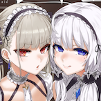 Tag.paizuri's Avatar'