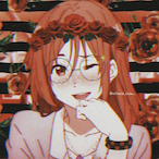 Phonon--'s Avatar'