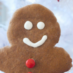 Cookieoo_'s Avatar'