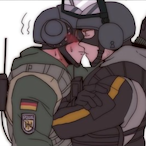 The_UwU_Bandit's Avatar'