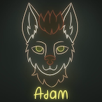 Adam_OwO's Avatar'