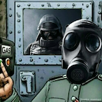 fal7vip's Avatar'