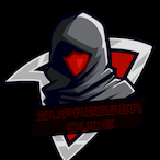 SUPRESSER_DUDE's Avatar'