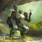 Reformed_Rex's Avatar'