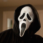 Ghostface...'s Avatar'
