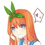 Tuna2305's Avatar'