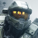 RopSmoke's Avatar'