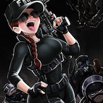 xirqt.'s Avatar'