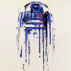 R2D2Hungary's Avatar'