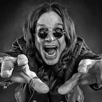 BatEater.'s Avatar'