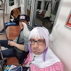 ThatboynamedJoe's Avatar'