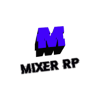 OBGMixer's Avatar'