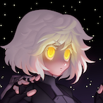 hasansar14's Avatar'