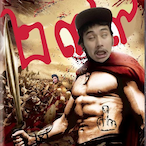Sxufixn's Avatar'