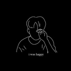 st4ywithMale's Avatar'