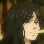 WantDinoNuggies's Avatar'