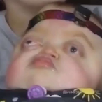 Mr_Gremlin.'s Avatar'