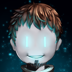 hsxtyyyz's Avatar'