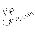 SuckMommysToes's Avatar'